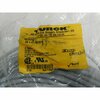 Turck 10M 250V-AC CORDSET CABLE RK 4.4T-40/S618